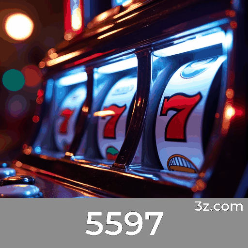 5597: Esportes Completos, Odds Instantâneos para Brasileiros