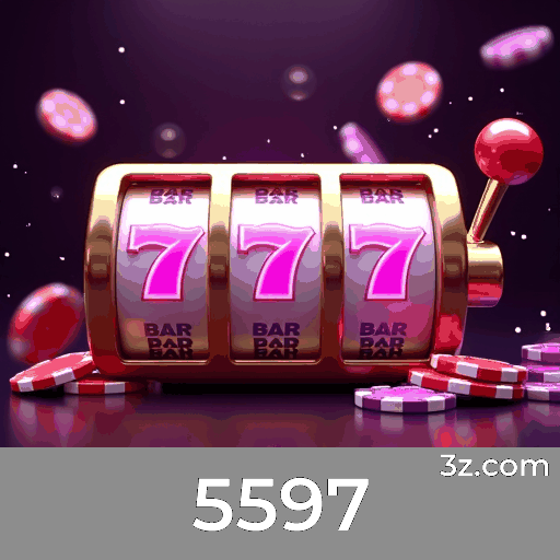 5597 5597