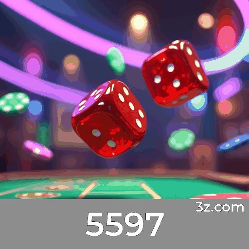 Super Máquina de Frutas